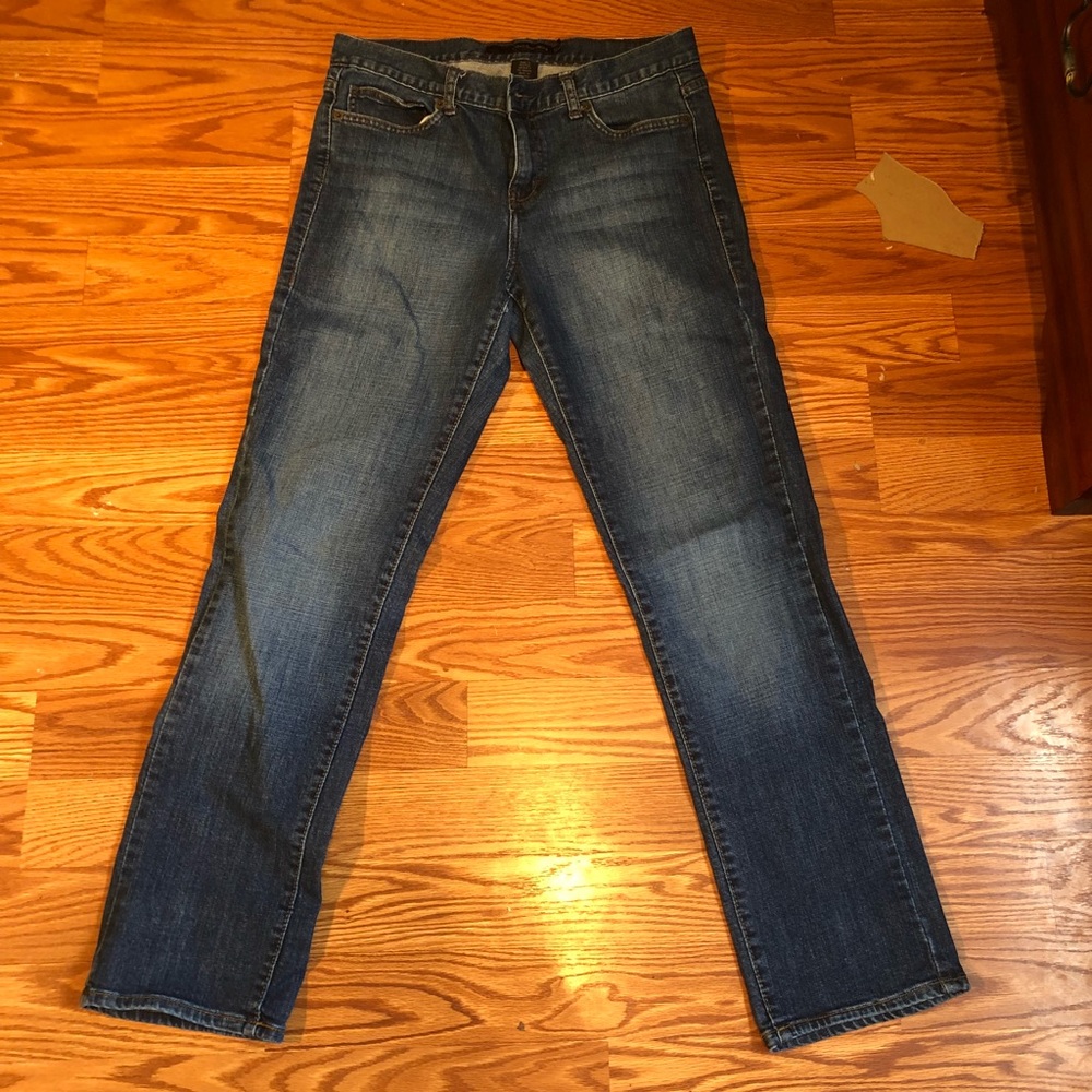 Calvin Klein jean